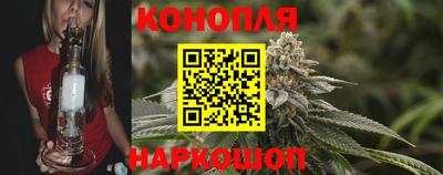 прущий лед Апрелевка